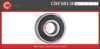 CASCO CBE58136AS Bearing